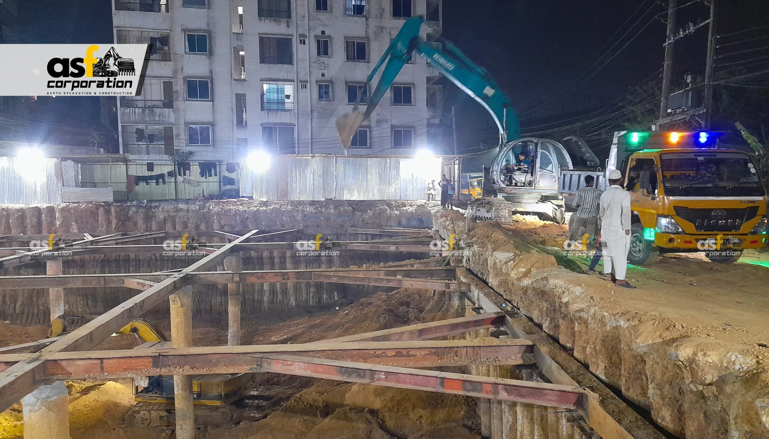 ASF Corporation Project2 scaled
